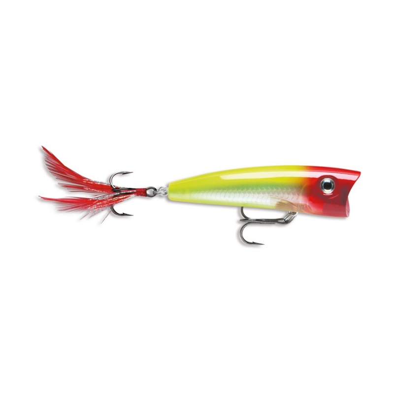 Rapala X-Rap Pop - 70F / 11gr Color CLN