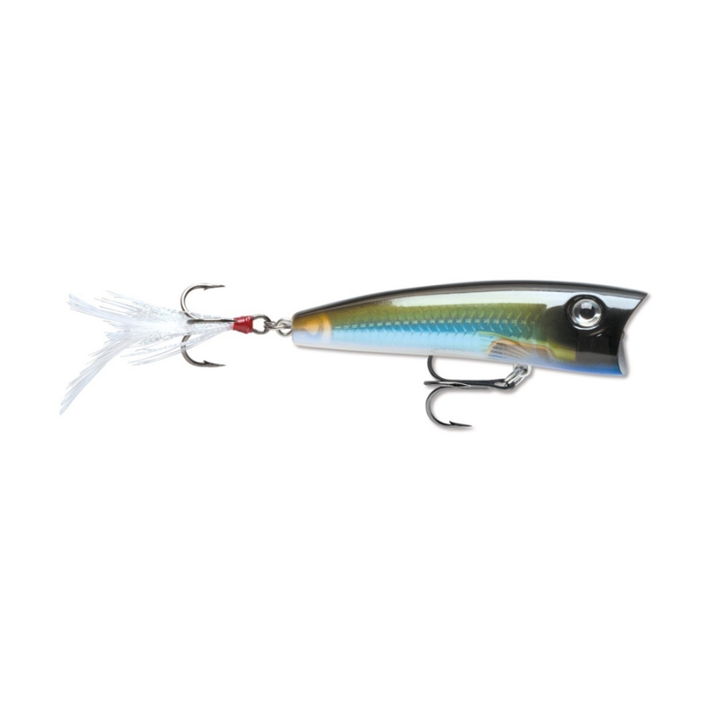 Rapala X-Rap Pop - 70F / 11gr Color MBS Rapala X-Rap Pop - 70F / 11gr Color MBS