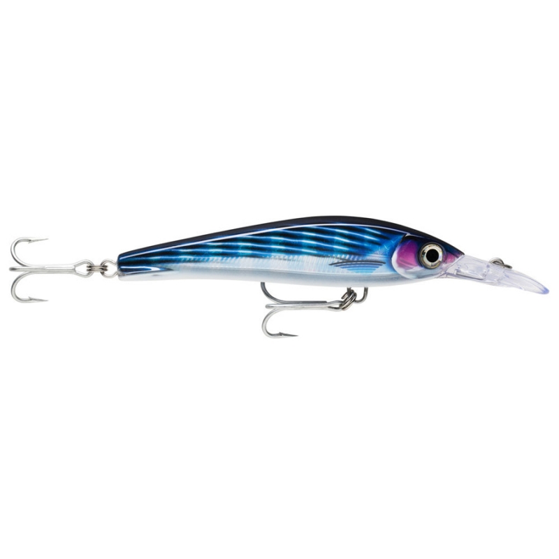 Rapala X-Rap Magnum Xtreme 160mm / 68gr Color HDBTO