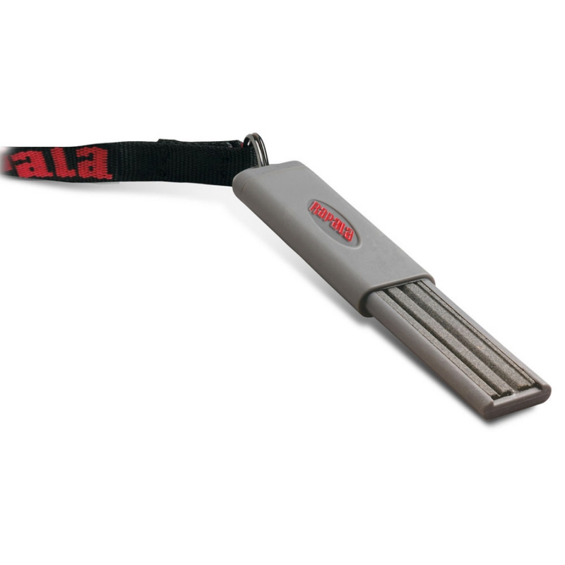 Rapala Ακονιστής Αγκιστριών RHKS-1 Rapala Ακονιστής Αγκιστριών RHKS-1