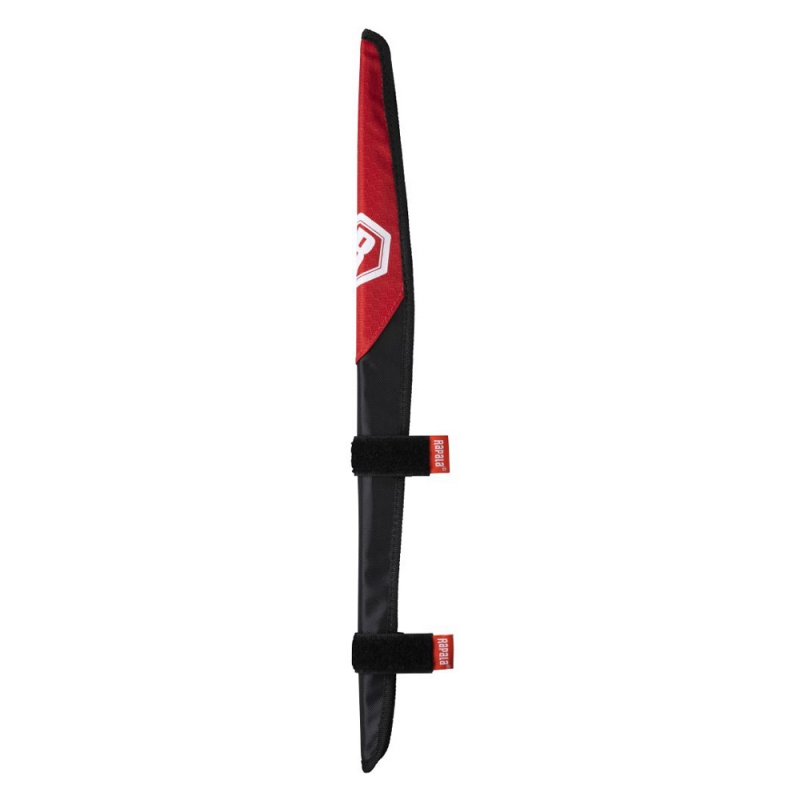 Καπέλο Καλαμιών Tip Protector Rapala Καπέλο Καλαμιών Tip Protector Rapala