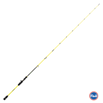 Sim Engineering Καλάμι Blaze Stick Bc