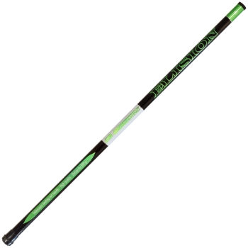 Sim Engineering Κοντάρι Απόχης - Γάντζου Elision 4m