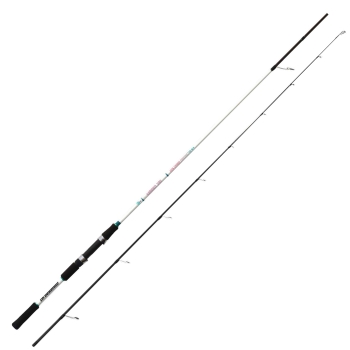 Sim Engineering Καλάμι Illuminati Spin 2.40m 