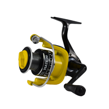 Sim Engineering Μηχανισμός Mate 5000