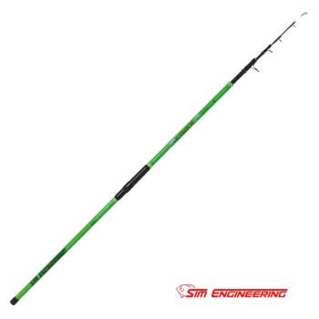 Sim Engineering Καλάμι Olympos 4.20m