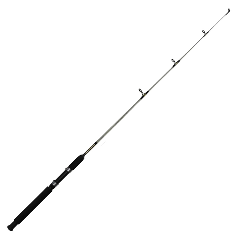 Sim Engineering Καλάμι Predator 1.30m Sim Engineering Καλάμι Predator 1.30m