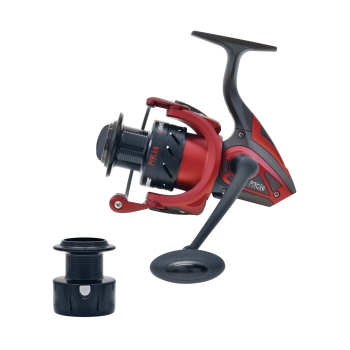 Sim Engineering Μηχανισμός Psycho 4000