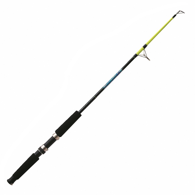 Uno Sea Forge 1.05m Uno Sea Forge 1.05m