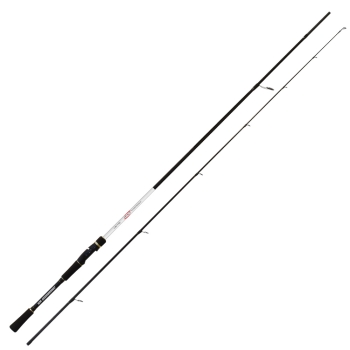 Sim Engineering Καλάμι Spirit Spin 2.10m 7-35gr