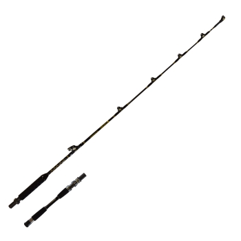 Sim Engineering Καλάμι Xtreme 1.80m