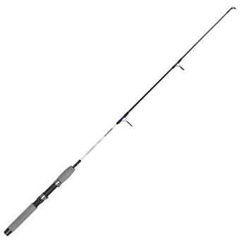 Sim Engineering Καλάμι Boat Booster Nextgen 1.10m