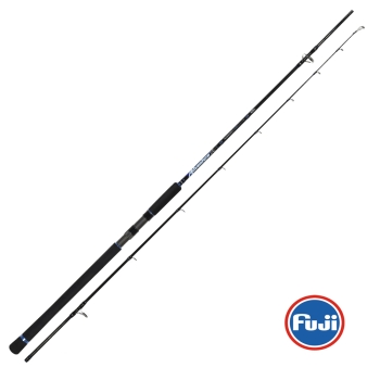 Storm Καλάμι Adventure Xtreme 2.70m 50-125gr