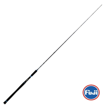 Storm Καλάμι Cobalt Blue 1.83m 280gr