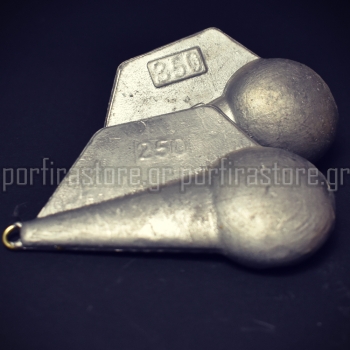 Βαρίδι Φύλακας