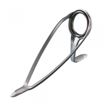 Seaguide Οδηγός Συρτής Zirconite