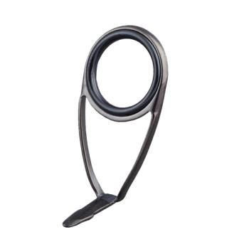 Seaguide Οδηγός XOG Inox