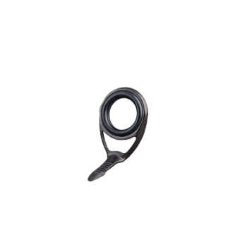 Seaguide Οδηγός XOG-N Inox