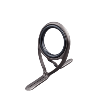 Seaguide Οδηγός XQG Inox