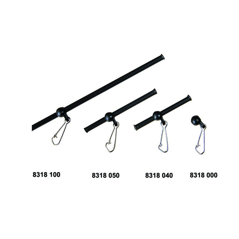 Sema Μπίλια Μαλαγρωτών 