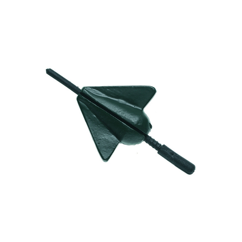 Sema Μολύβι Bruce Fly