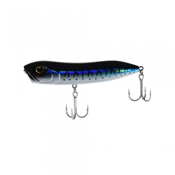 Shinka Asai 110F / 26gr Color D623