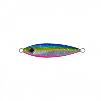 Shinka Bean - Color BLGS