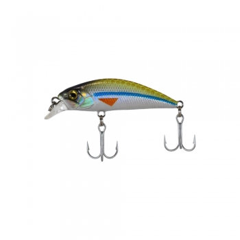 Shinka Chisai 45S / 2.5gr Color F08