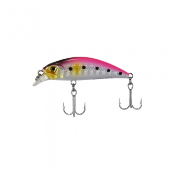 Shinka Chisai 45S / 2.5gr Color F17