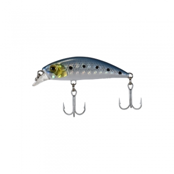 Shinka Chisai 45S / 2.5gr Color F18