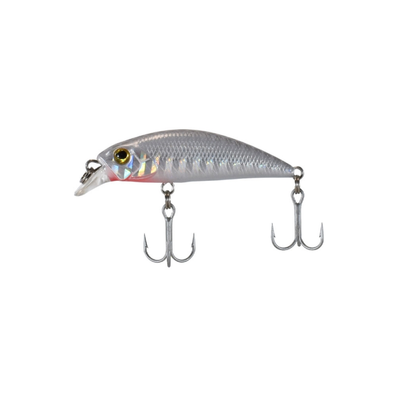 Shinka Chisai 45S / 2.5gr Color F50 Shinka Chisai 45S / 2.5gr Color F50