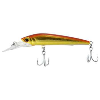 Shinka Ghost Color C01