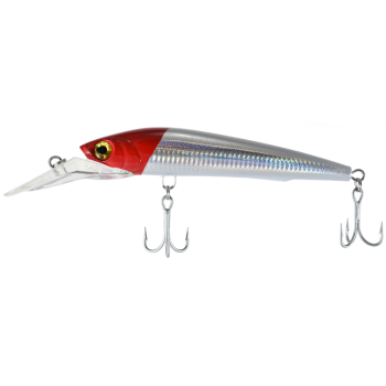 Shinka Ghost Color C02