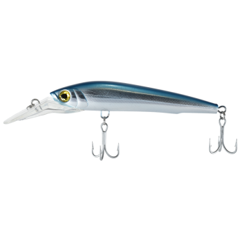 Shinka Ghost Color C03