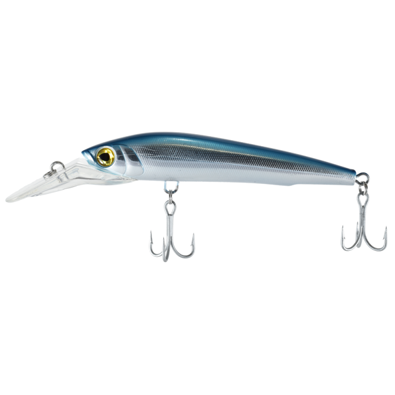 Shinka Ghost Color C03 Shinka Ghost Color C03