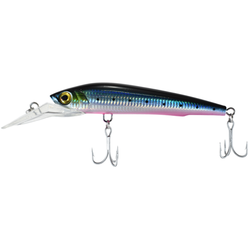 Shinka Ghost Color C04 Shinka Ghost Color C04