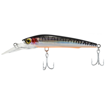 Shinka Ghost Color C17