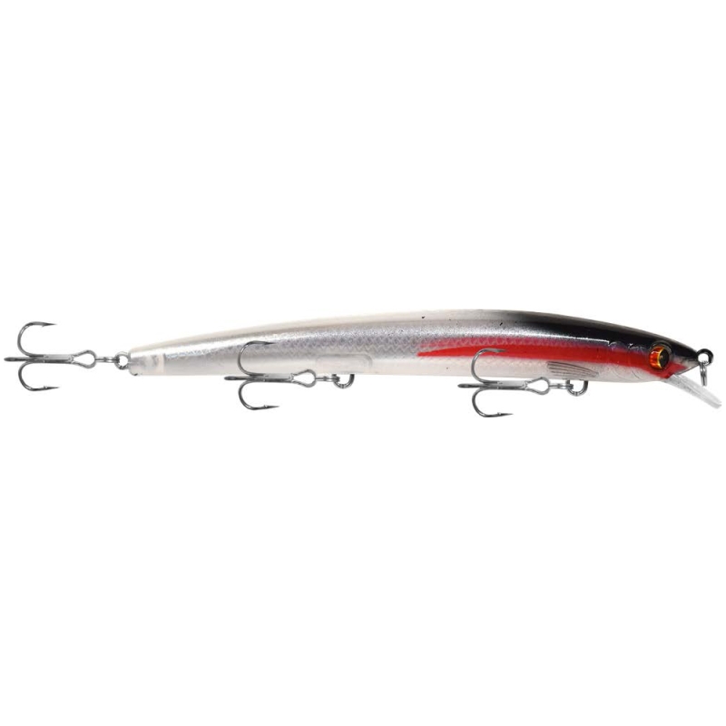 Shinka Huntail 13.5cm - 13.8gr Color C11