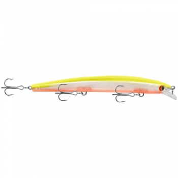 Shinka Huntail 13.5cm - 13.8gr Color C13