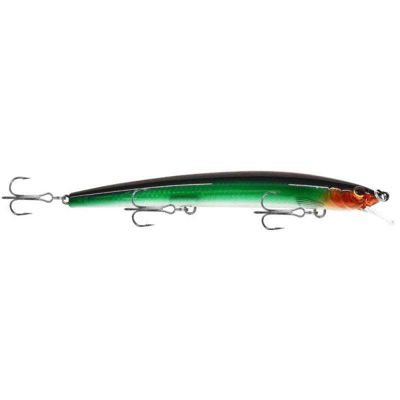 Shinka Huntail 13.5cm - 13.8gr Color C14