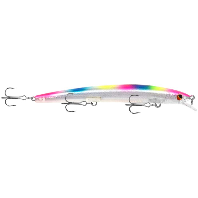Shinka Huntail 13.5cm - 13.8gr Color C16