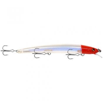 Shinka Huntail 13.5cm - 13.8gr Color C17