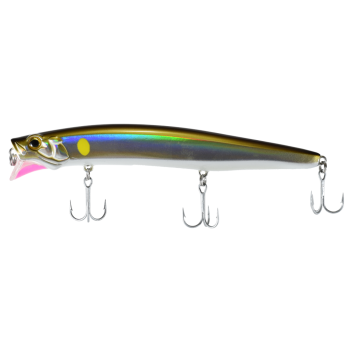 Shinka Hunter - 128mm / 20.5gr -  B05