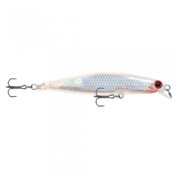 Shinka Kingdra 8cm - 8.8gr Color C11