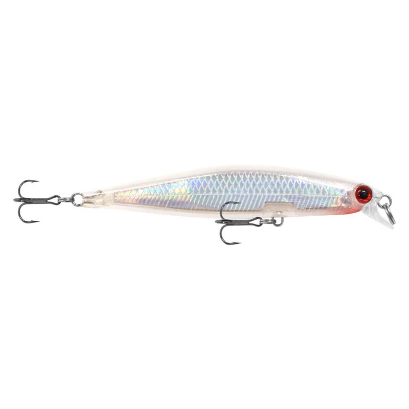 Shinka Kingdra 8cm - 8.8gr Color C11 Shinka Kingdra 8cm - 8.8gr Color C11