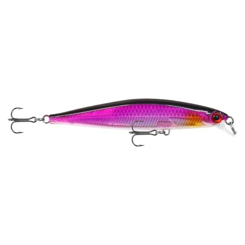 Shinka Kingdra 8cm - 8.8gr Color C13 Shinka Kingdra 8cm - 8.8gr Color C13