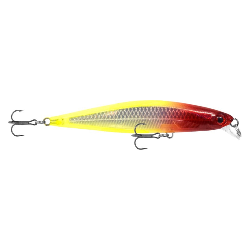 Shinka Kingdra 8cm - 8.8gr Color C15