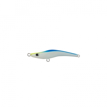 Shinka Krill - 5cm - 12gr - Color BG