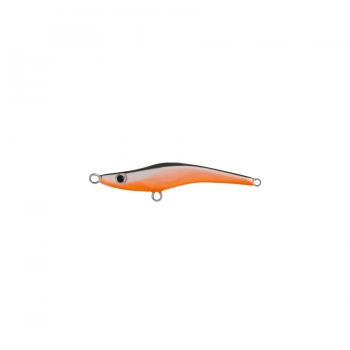 Shinka Krill - 5cm - 12gr - Color SO