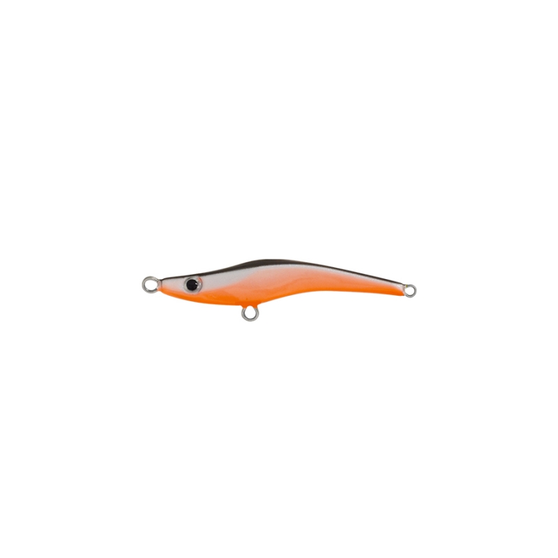 Shinka Krill - 5cm - 12gr - Color SO